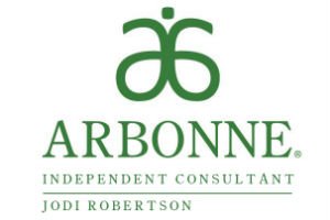 You are currently viewing ARBONNE – JODI ROBERTSON