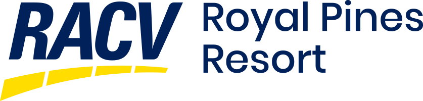 You are currently viewing RACV Royal Pines Resort