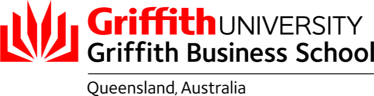 You are currently viewing Griffith University – Griffith Business School